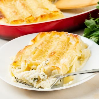 Cannelloni